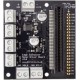 Vývojová deska pro BBC micro:bit - v2